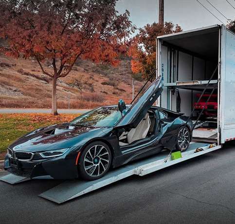 enclosedcarshipping
